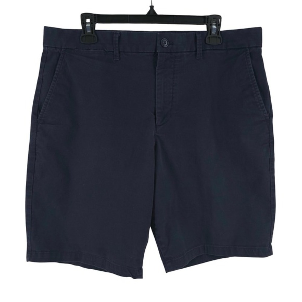 Gap Shorts Mens Size 34
